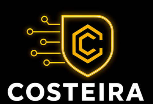 Costeira Vigilância Noturna